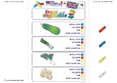 Klammerkarten-fruit-vegetable_16.pdf